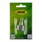 Jbm 14076 - Conector macho us - rosca hembra 3/8"