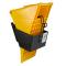 Jbm 14118 - Soporte para cuáa de plástico (ref. 53561)