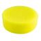 Jbm 14164 - Esponja sólida para ref. 53576 - amarilla