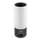 Jbm 14177 - Vaso de impacto de 1/2" para llanta de aleación 22mm - opel