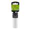 Jbm 14177 - Vaso de impacto de 1/2" para llanta de aleación 22mm - opel