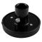Jbm 14182 - Taco para gato de foso (ref. 53161 / 50830)