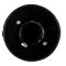 Jbm 14182 - Taco para gato de foso (ref. 53161 / 50830)