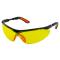 Jbm 14187 - Gafas visión uv para ref.53539