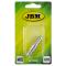 Jbm 14206 - Conector para manguera eur - m10