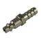 Jbm 14209 - Conector para manguera us - m10