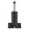 Jbm 14291 - Pistón para ref. 53423