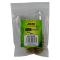 Jbm 14348 - Set de 3 cepillos de laton para ref.53650