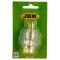 Jbm 14561 - Conector lubricante 1/4"