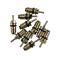 Jbm 14599 - Bolsa de 10 obuses para ref. 53599 - 7x20mm r134a