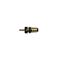 Jbm 14599 - Bolsa de 10 obuses para ref. 53599 - 7x20mm r134a