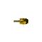 Jbm 14602 - Bolsa de 10 obuses para ref. 53599 - 9x22mm