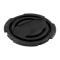 Jbm 14615 - Goma para cazoleta - 50818, 53725, 53421 - 53422