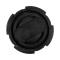Jbm 14615 - Goma para cazoleta - 50818, 53725, 53421 - 53422