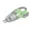 Jbm 14628 - Filtro para ref. 60001 - #5