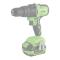 Jbm 14645 - Rotor para ref. 60006 - #45 #56 #57