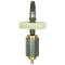 Jbm 14658 - Rotor para ref. 60009 - #25