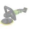 Jbm 14658 - Rotor para ref. 60009 - #25
