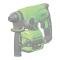 Jbm 14700 - Cojinete - #61 (ref.60023)