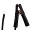 Jbm 14759 - Cable de arranque negro con pinza para ref. 53688