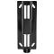 Jbm 14771 - Soporte de pared para carretes para ref. 53532/ 53581/ 53585