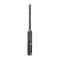 Jbm 14830 - Broca sds plus 8x110mm para taladro percutor