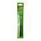Jbm 14830 - Broca sds plus 8x110mm para taladro percutor