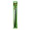 Jbm 14831 - Broca sds plus 8x160mm para taladro percutor