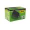 Jbm 14842 - Portabrocas de rosca 2-13mm de 1/2"-20unf