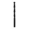 Jbm 14849 - Broca helicoidal hss 4241 negro 4x75mm