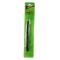 Jbm 14849 - Broca helicoidal hss 4241 negro 4x75mm