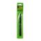 Jbm 14859 - Broca helicoidal hss 4241 negro 9x125mm