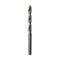 Jbm 14881 - Broca helicoidal hss 4341 7.5x109mm