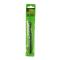 Jbm 14881 - Broca helicoidal hss 4341 7.5x109mm