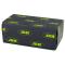 Jbm 14881 - Broca helicoidal hss 4341 7.5x109mm