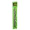Jbm 14888 - Broca helicoidal hss 4341 11x142mm