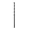 Jbm 14907 - Broca para albaáileráa 3x60mm