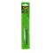 Jbm 14907 - Broca para albaáileráa 3x60mm