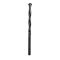 Jbm 14909 - Broca para albaáileráa 5x80mm