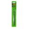 Jbm 14909 - Broca para albaáileráa 5x80mm