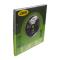 Jbm 14989 - Hoja de sierra circular 24t 115mm para metal para ref. 60011
