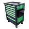 Jbm 15069 - Porta  archivador para carros 53764,5,6,7,  53866,7,8,9,  53