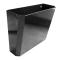 Jbm 15069 - Porta  archivador para carros 53764,5,6,7,  53866,7,8,9,  53