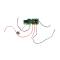 Jbm 15127 - Placa base - #39 (ref.60032)