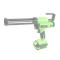 Jbm 15127 - Placa base - #39 (ref.60032)