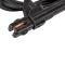 Jbm 15237 - Portaelectrodo con cable de 2m para ref. 53981