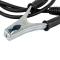 Jbm 15240 - Pinza de masa para soldadura con cable de 1.5m para ref. 539
