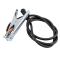 Jbm 15245 - Pinza de masa para soldadura con cable de 1.5m para ref. 539