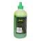 Jbm 15300 - Láquido sellador de pinchazos - 500ml
