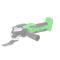 Jbm 15322 - Cubierta intermedia - #34 (ref.60041)